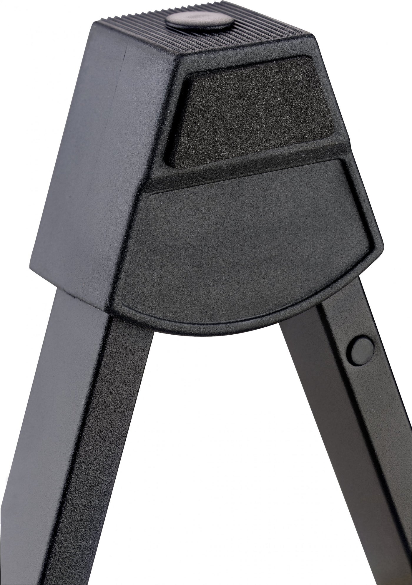 SG-A008BK A-FRAME UNIVERSAL GUITAR STAND