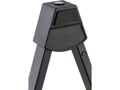 SG-A108BK A-FRAME ACOUSTIC/ELECTRIC GUITAR STAND