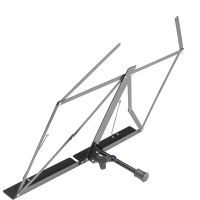 MUS A1 Desktop Music Stand