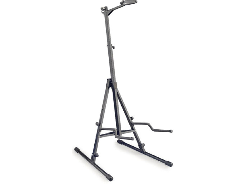 Double Bass Stand