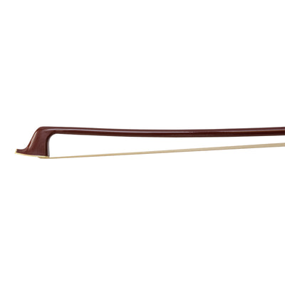 Cello Bow Fibreglass 3/4 Size