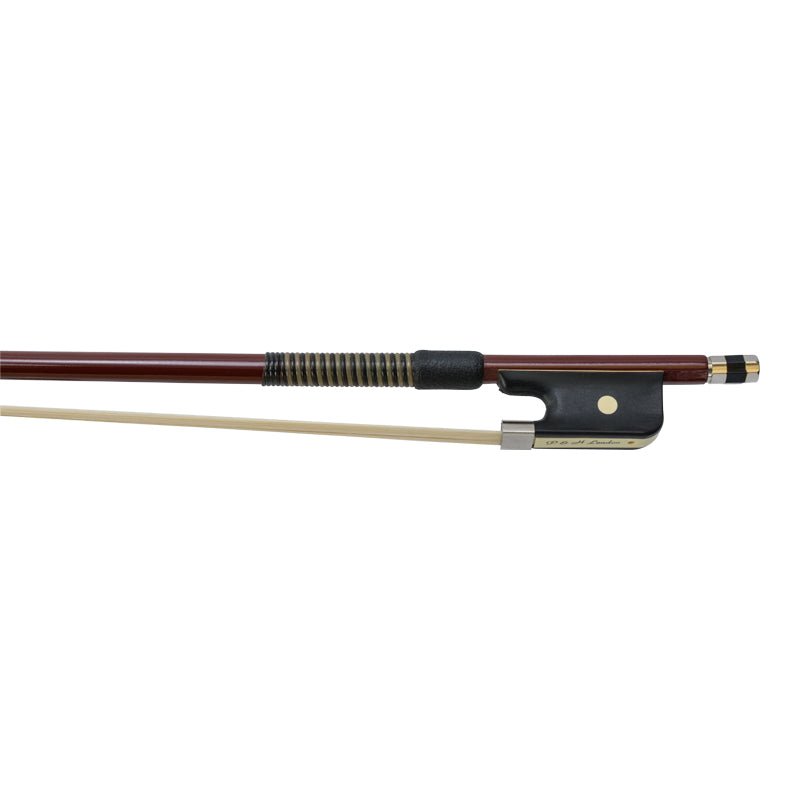 Cello Bow Fibreglass 3/4 Size