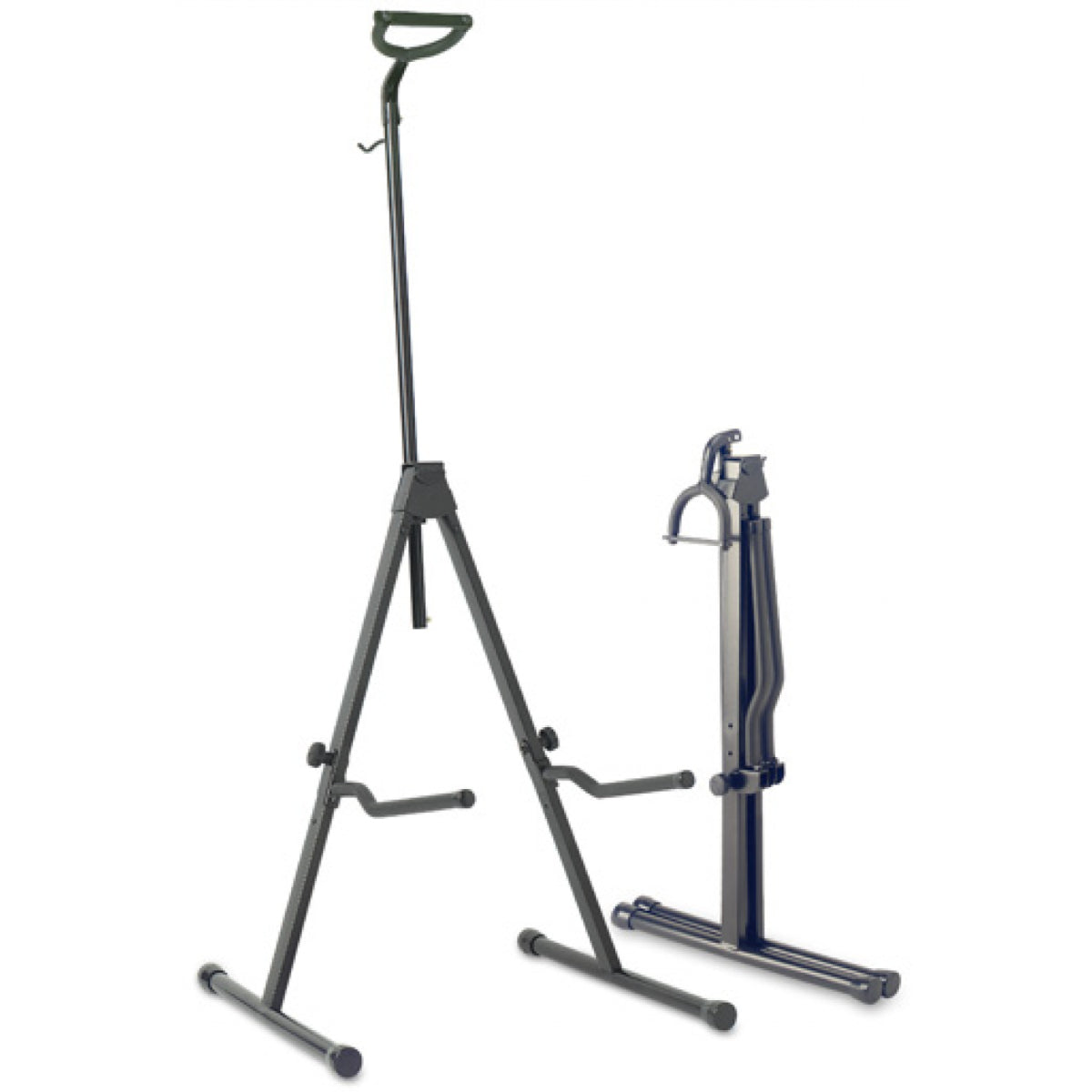 Cello/Double Bass Stand