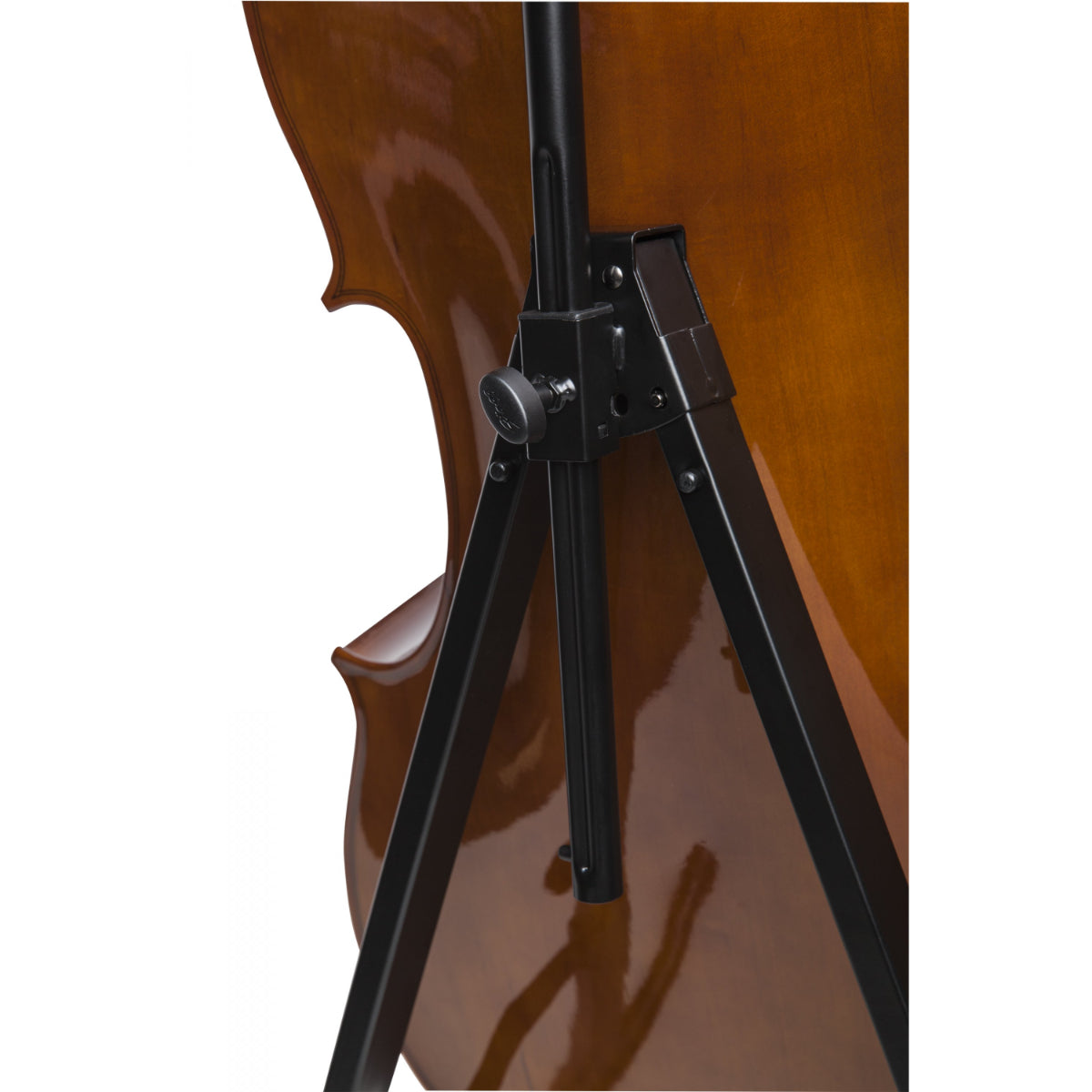 Cello/Double Bass Stand