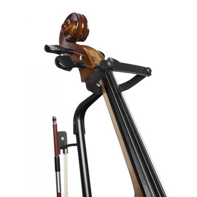 Cello/Double Bass Stand