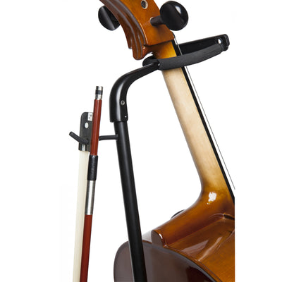 Cello/Double Bass Stand