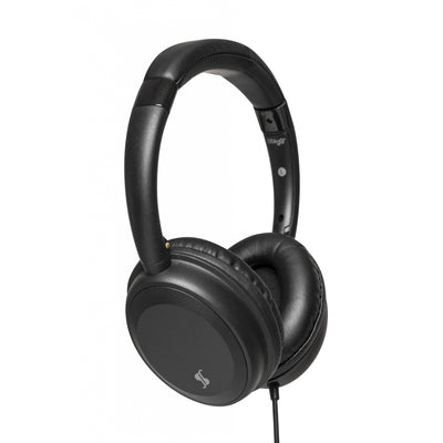 SHP-3000 H Headphones