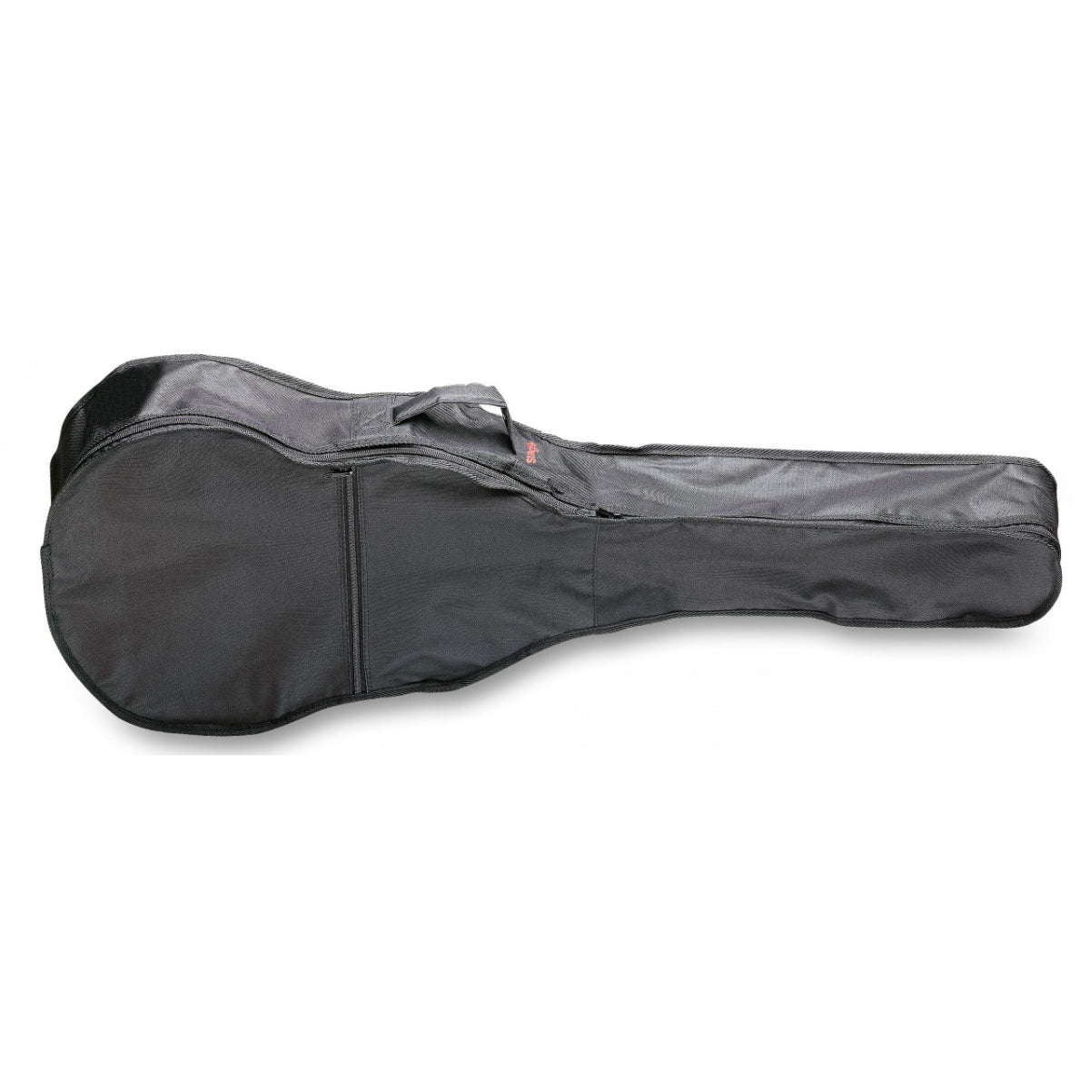 STB-1 C 4/4 CLASSICAL BAG - NYLON - ECONOMY