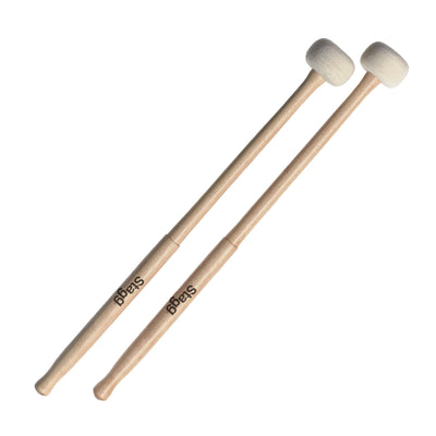 SMTIM-F38 Mallets