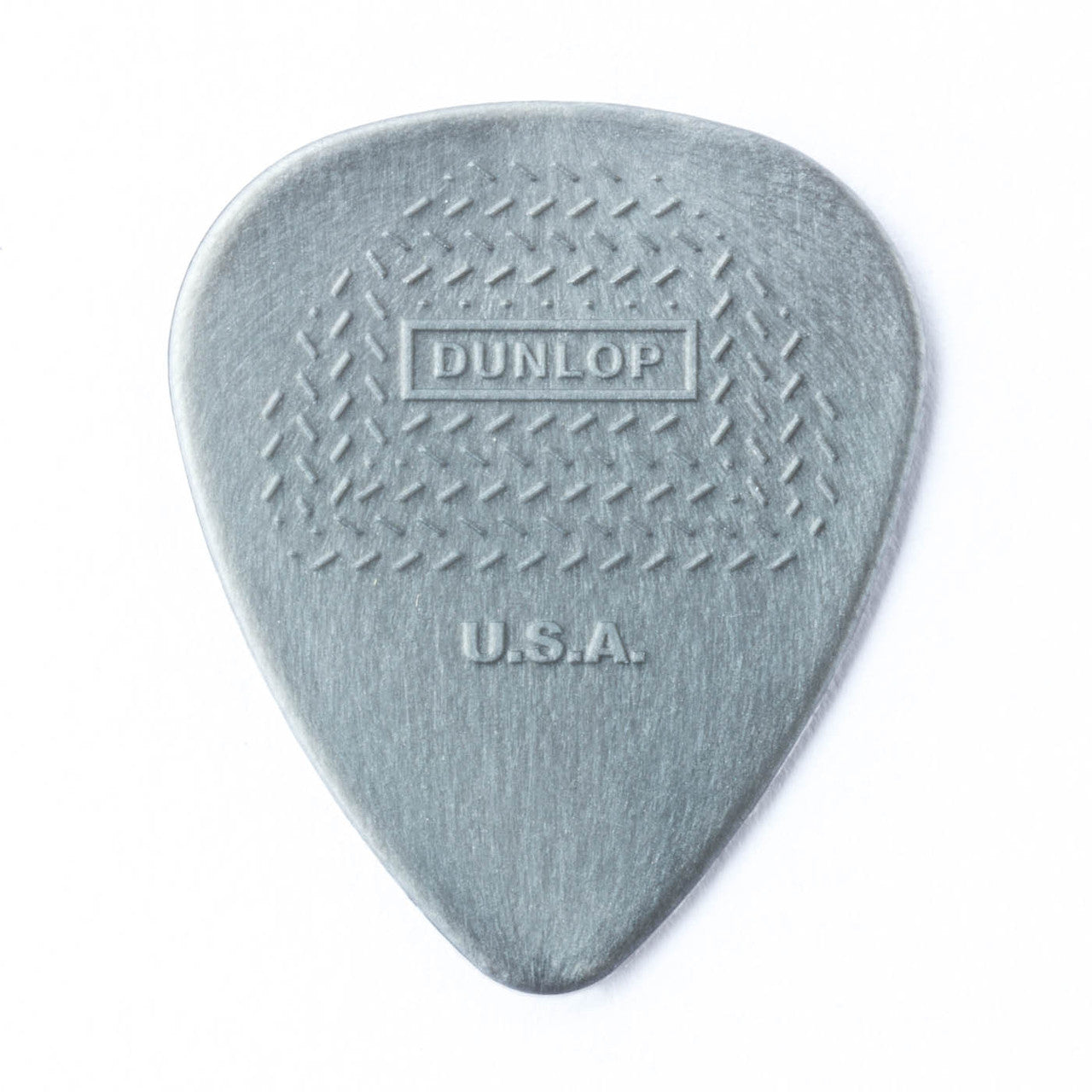 Nylon Max Grip Standard Pick 0.73mm