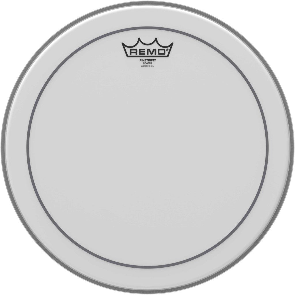 PS-0114-00 Batter, Pinstripe®, Coated, 14" Diameter