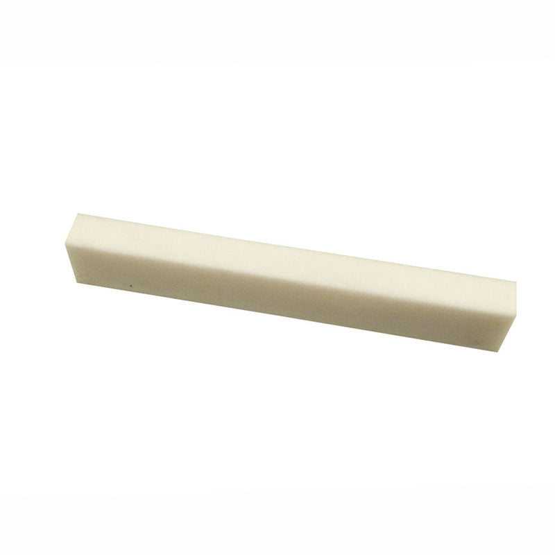 Classical Top Nut, 42mmx9.5mmx6.5mm