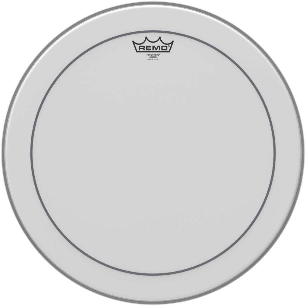 PS-011800 Batter, Pinstripe®, Coated, 18" Diameter