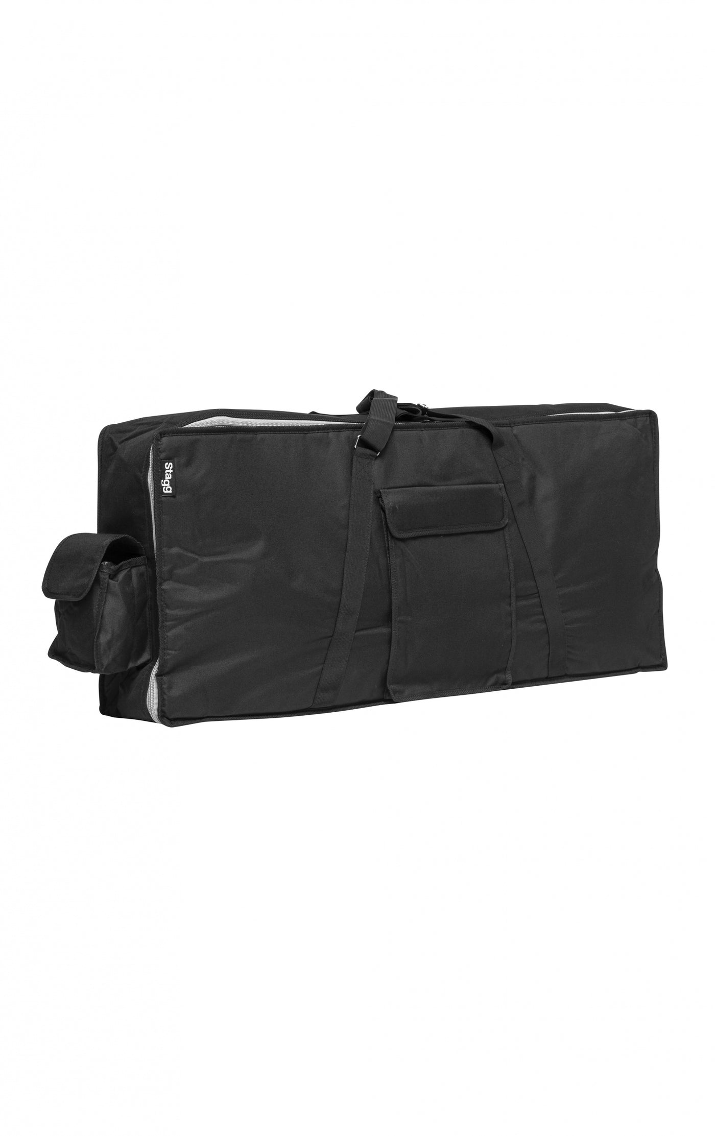 K10-099 Keyboard Bag, 10mm Padding, 39x16x10 IN