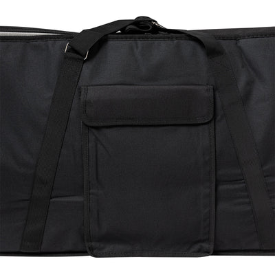 K10-099 Keyboard Bag, 10mm Padding, 39x16x10 IN