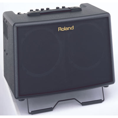 AC-60 Acoustic amplifier, Shop soiled