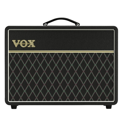 AC10C1 Valve 10w Guitar Combo