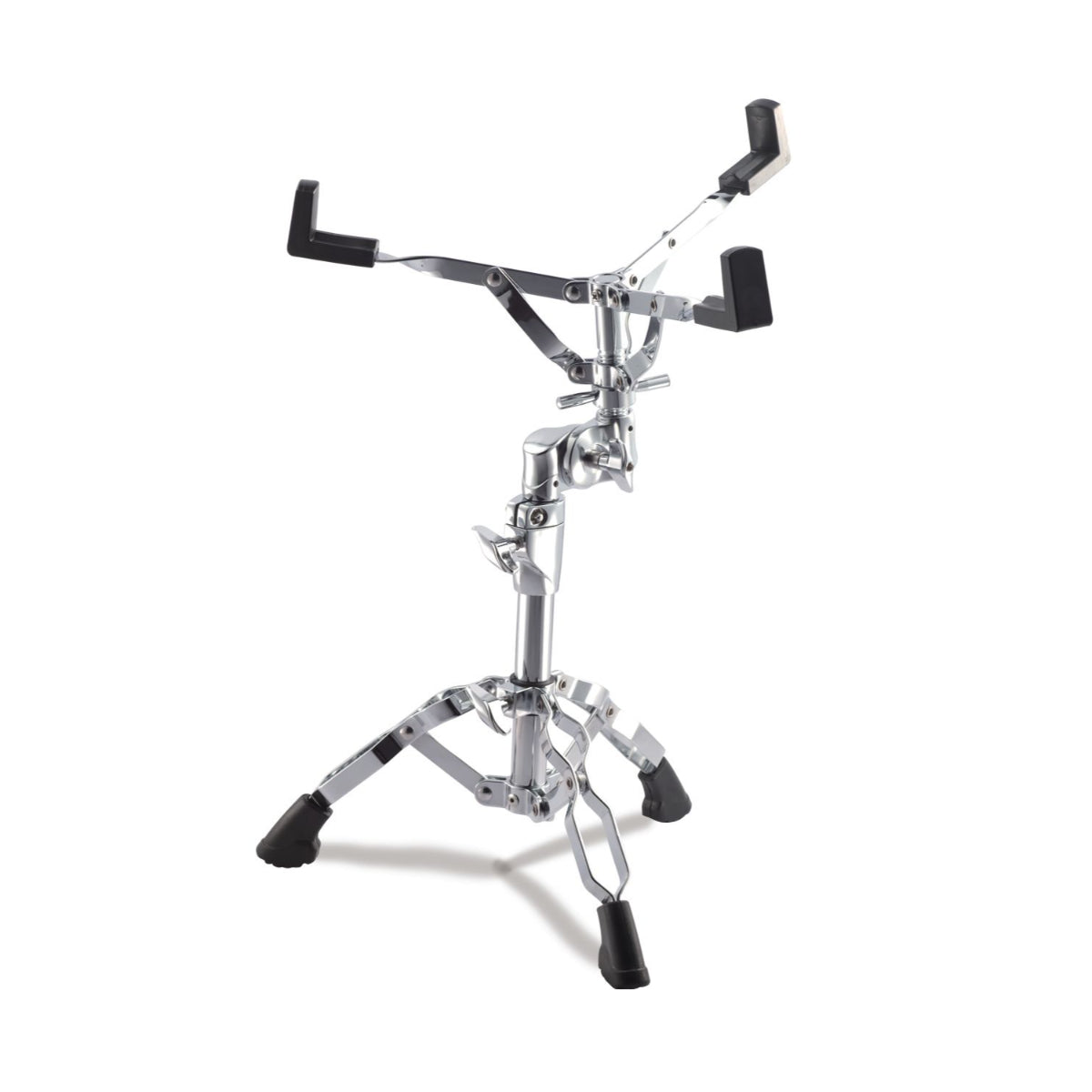 S500 Snare Stand