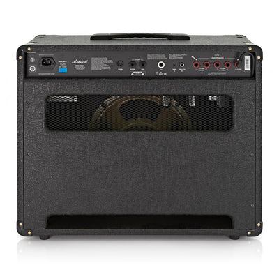 DSL40CR 40w Valve Guitar Combo