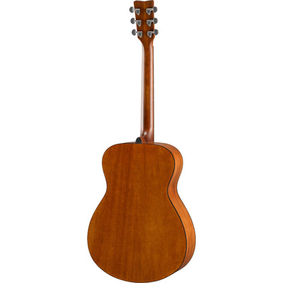 FS800 Folk Guitar, Tinted