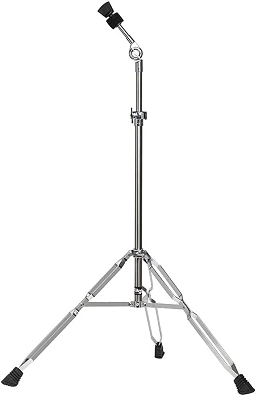 LYD-25.2 Cymbal Stand,Basic,Light