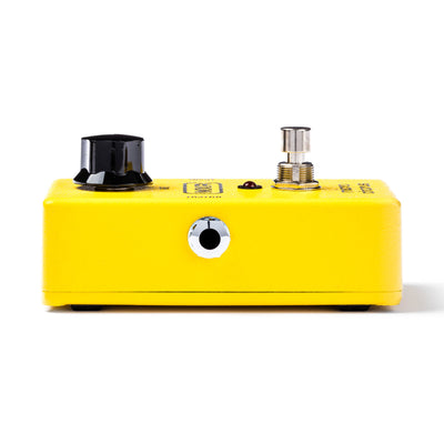 M148 Micro Chorus Pedal