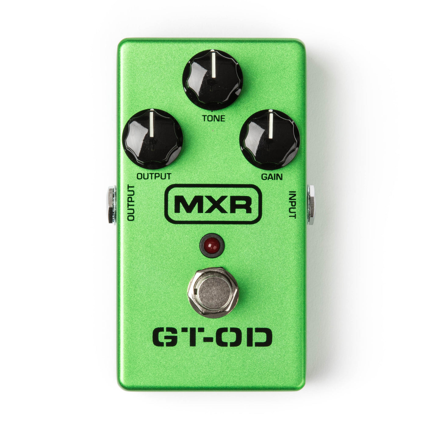 M193 GT-OD Overdrive Pedal