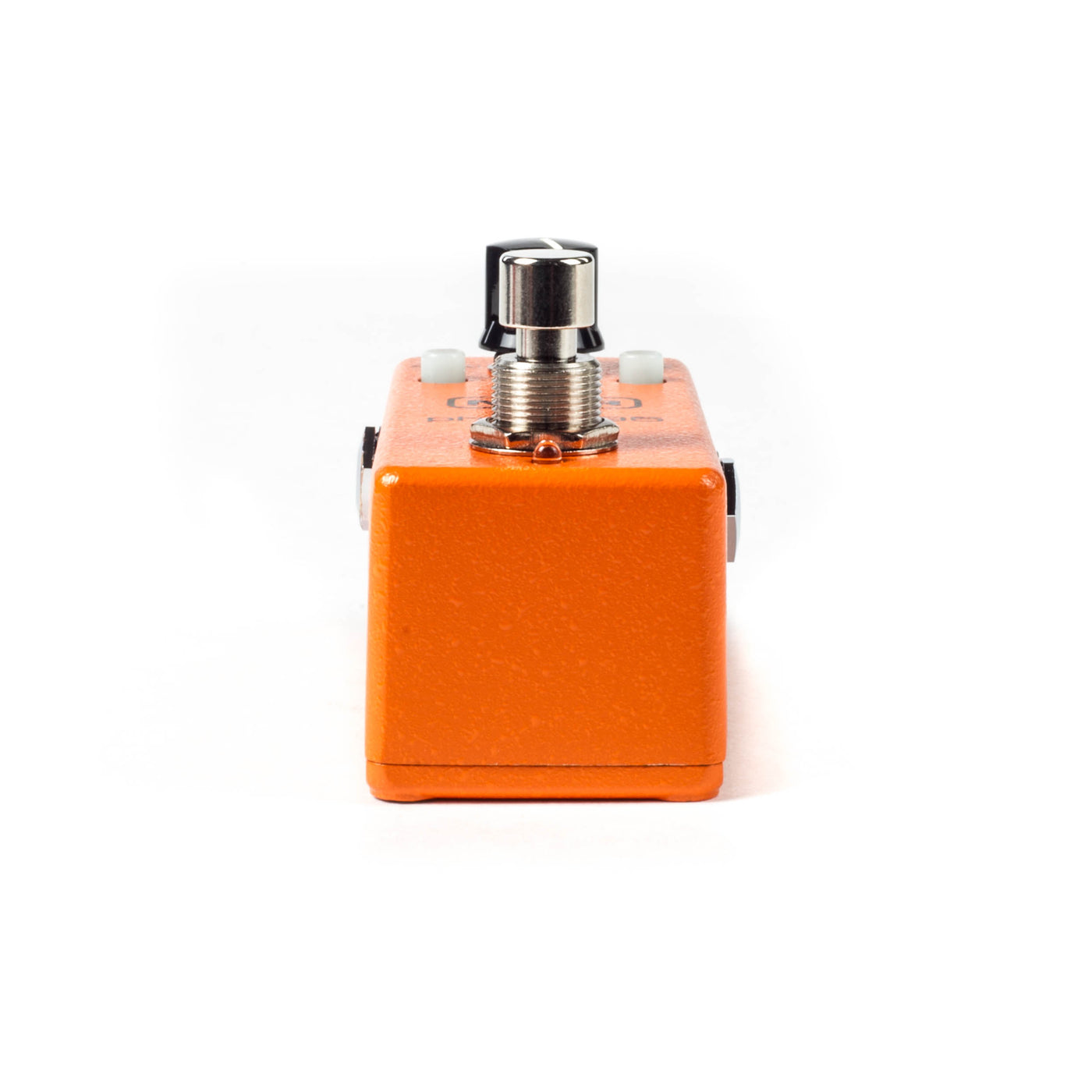 M290 Phase 95 Mini Pedal