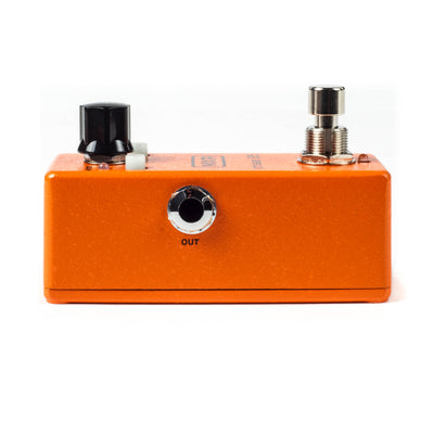 M290 Phase 95 Mini Pedal