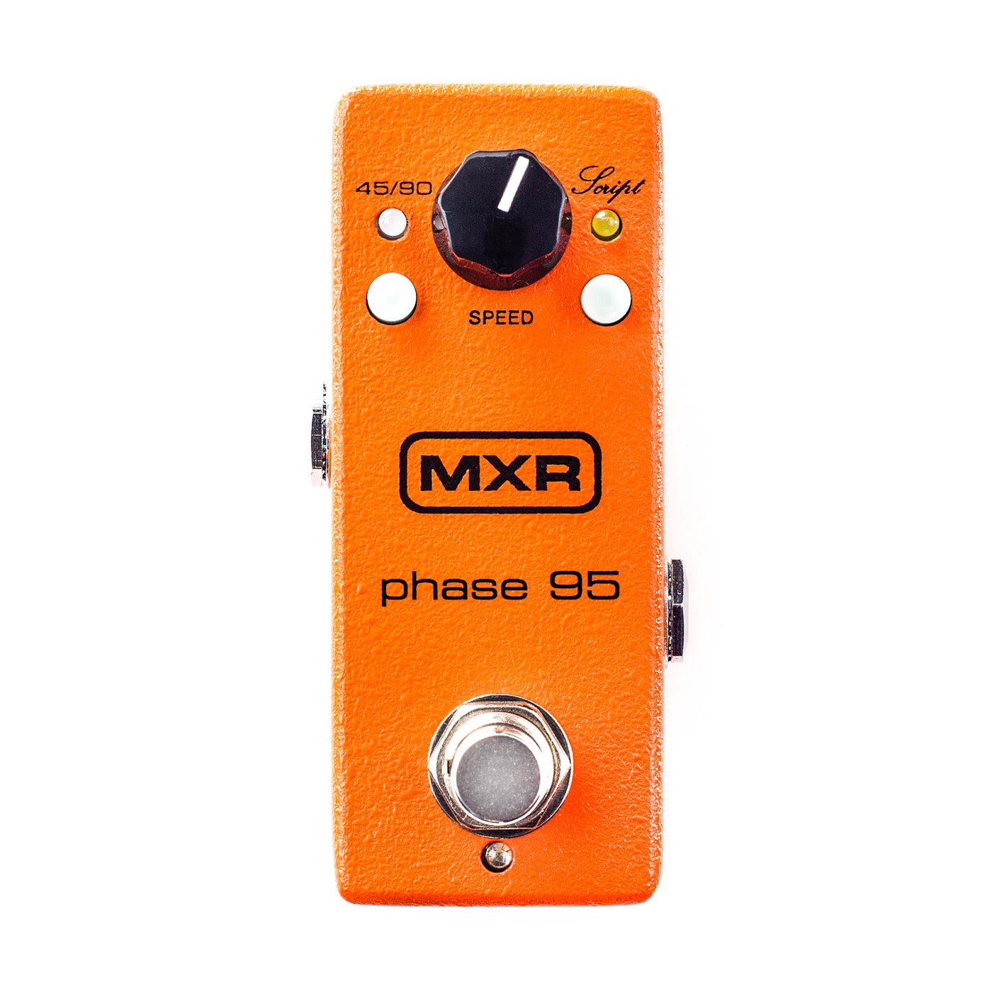 M290 Phase 95 Mini Pedal