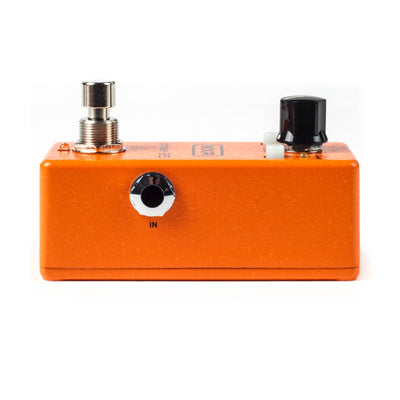 M290 Phase 95 Mini Pedal