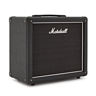 MX112 1x12" 75w Guitar Cabinet