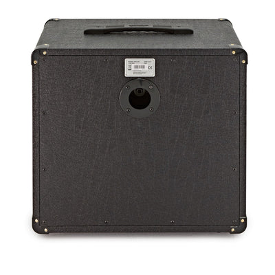 MX112 1x12" 75w Guitar Cabinet