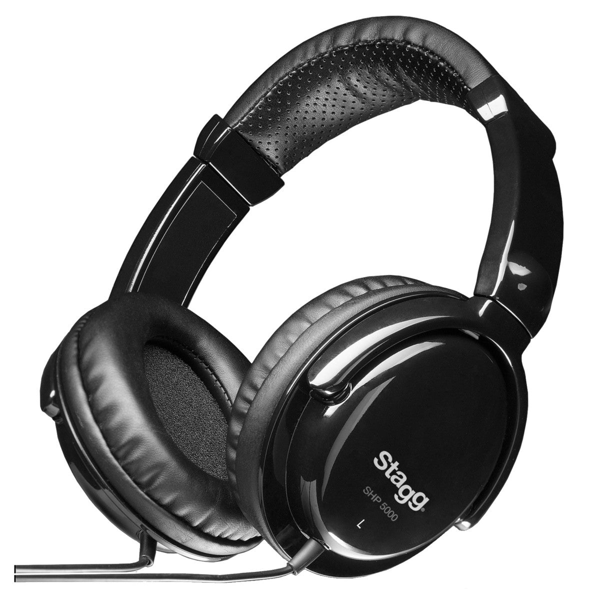 SHP-3500H Headphones