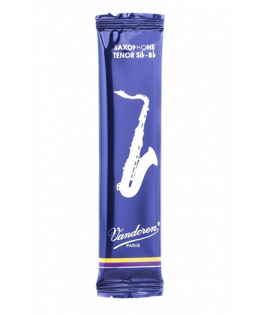 Tenor Sax Reed 3