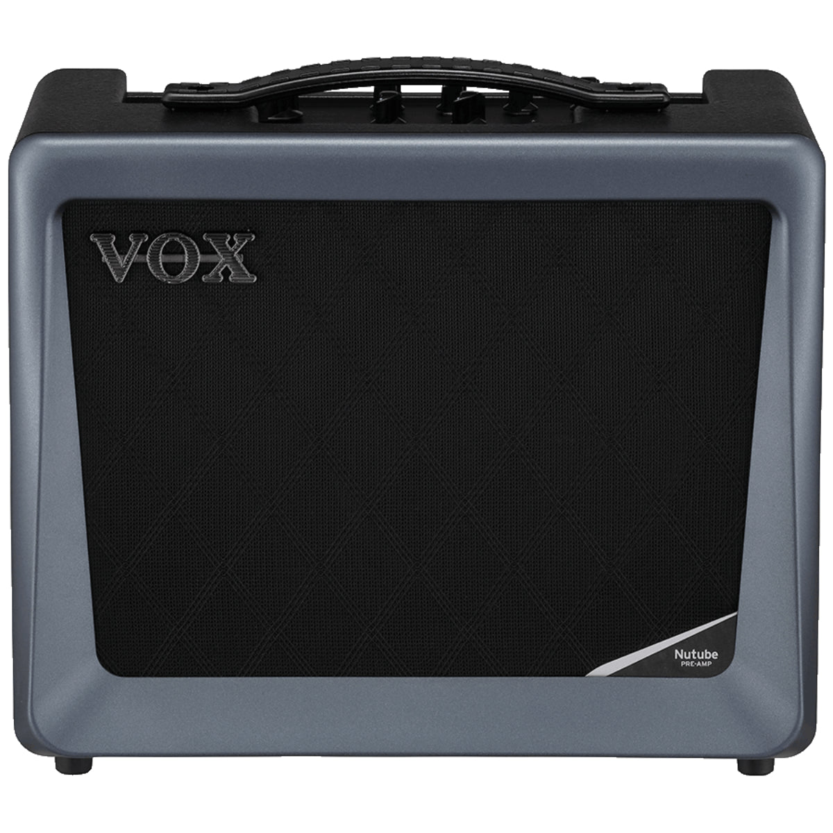 VX50-GTV 50w Modelling Electric Guitar Amplifier