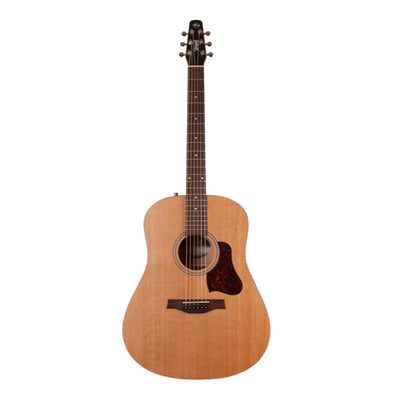 S6 Original Acoustic Guitar