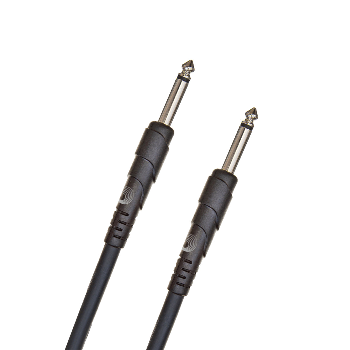 PW-CGT-05 - Planet Waves,  5' Mono 1/4" Classic Series Instrument Cable