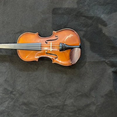 1400 Student 1 - 1/4 Violin Outfit, Used - AQSS14