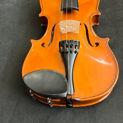 AXL30 1/2 Violin, Used - DD41