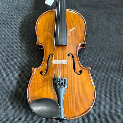 1500 Student 2 - 1/2 Violin, Used - CC56