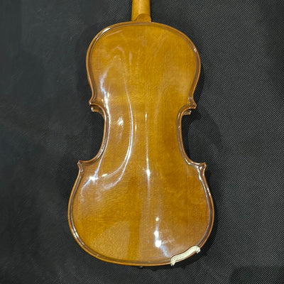 1400 Student 1 - 1/4 Violin Outfit, Used - CC13A