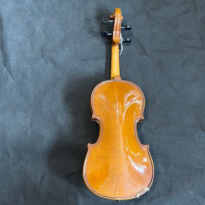 1500 Student 2 - 1/2 Violin, Used - CC56