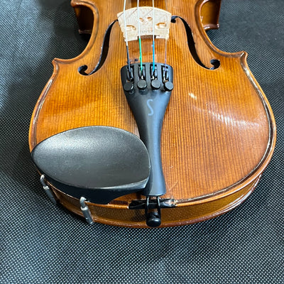 1500 Student 2 - 1/2 Violin, Used - CC56