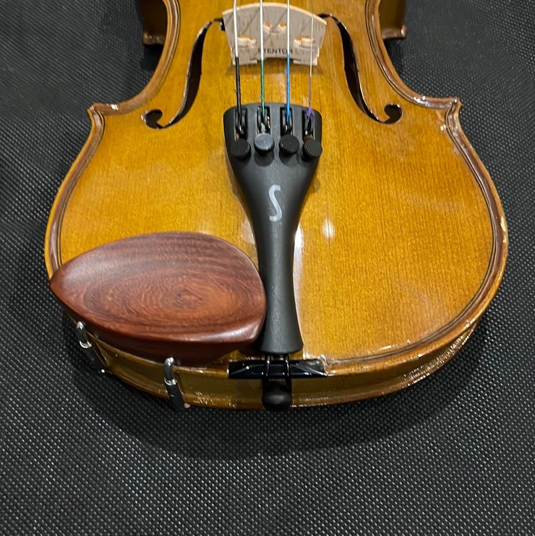 1400 Student 1 - 1/4 Violin Outfit, Used - CC13A