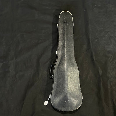 3/4 Violin & Case (No bow) Used - AQYD34