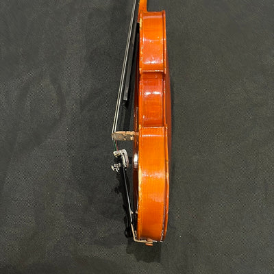 3/4 Violin & Case (No bow) Used - AQYD34