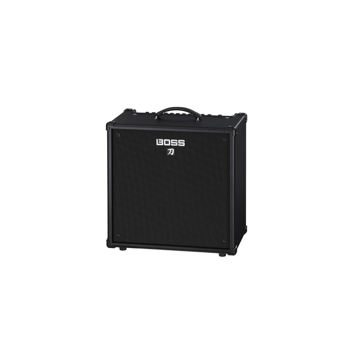 KTN-110B Katana Bass Amplifier